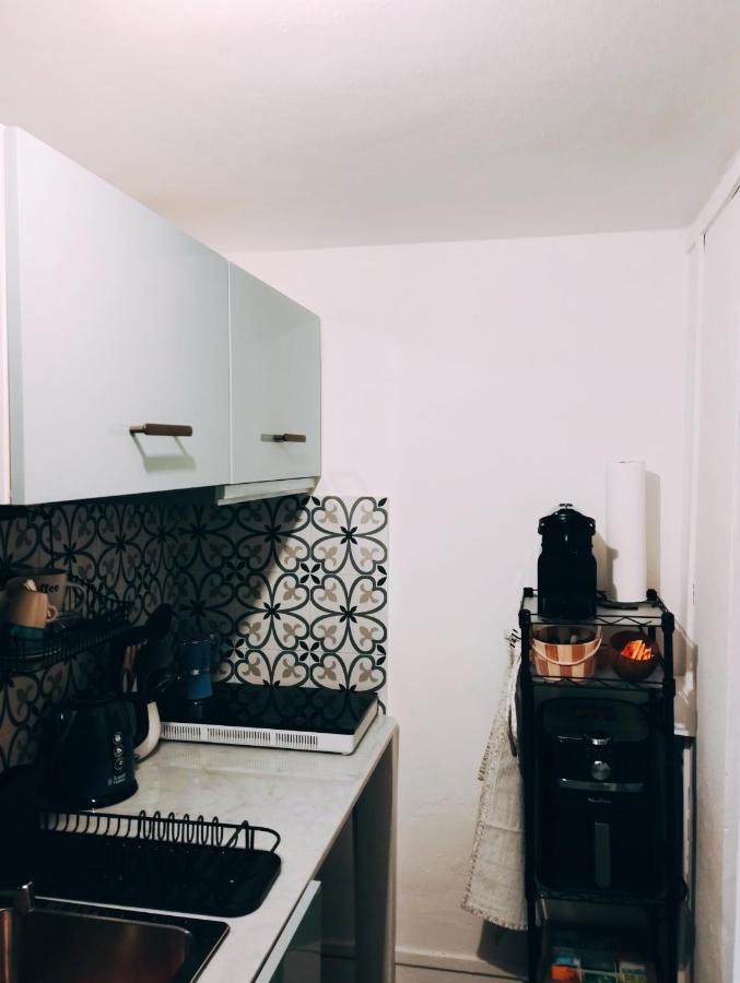 La Casa Nel Borgo Apartment ปาร์มา ภายนอก รูปภาพ