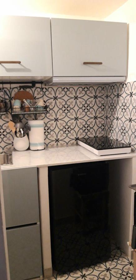 La Casa Nel Borgo Apartment ปาร์มา ภายนอก รูปภาพ