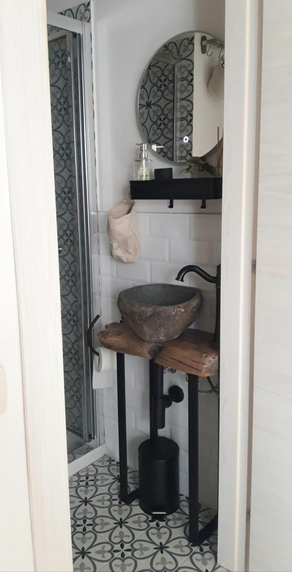 La Casa Nel Borgo Apartment ปาร์มา ภายนอก รูปภาพ
